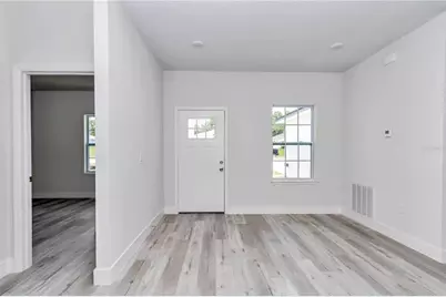 586 Marion Oaks Trl, Ocala, FL 34473 - Photo 29