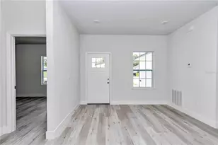 586 Marion Oaks Trail, Ocala, FL 34473 - Photo 29