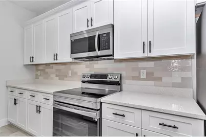 586 Marion Oaks Trl, Ocala, FL 34473 - Photo 13