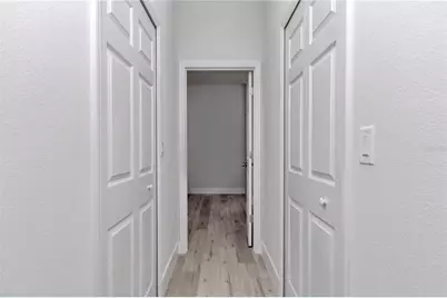 586 Marion Oaks Trl, Ocala, FL 34473 - Photo 31