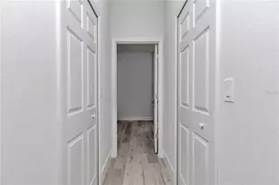 586 Marion Oaks Trail, Ocala, FL 34473 - Photo 31