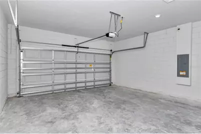 586 Marion Oaks Trl, Ocala, FL 34473 - Photo 41