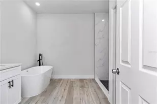 586 Marion Oaks Trail, Ocala, FL 34473 - Photo 37