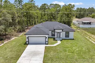 586 Marion Oaks Trail, Ocala, FL 34473 - Photo 5