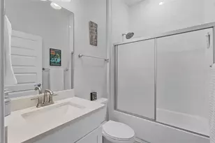 14925 Lebeau Loop, Winter Garden, FL 34787 - Photo 27