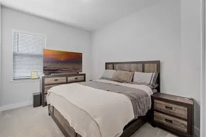 14925 Lebeau Loop, Winter Garden, FL 34787 - Photo 15