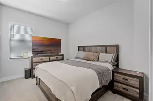 14925 Lebeau Loop, Winter Garden, FL 34787 - Photo 15