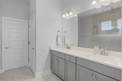 14925 Lebeau Loop, Winter Garden, FL 34787 - Photo 23