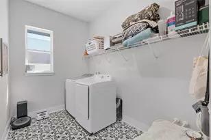 14925 Lebeau Loop, Winter Garden, FL 34787 - Photo 29