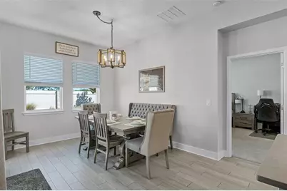 14925 Lebeau Loop, Winter Garden, FL 34787 - Photo 13