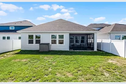 14925 Lebeau Loop, Winter Garden, FL 34787 - Photo 33