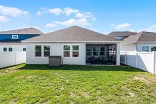 14925 Lebeau Loop, Winter Garden, FL 34787 - Photo 33