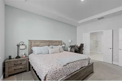 14925 Lebeau Loop, Winter Garden, FL 34787 - Photo 21