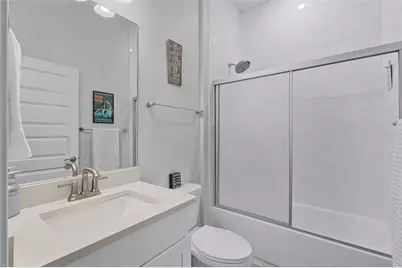 14925 Lebeau Loop, Winter Garden, FL 34787 - Photo 27