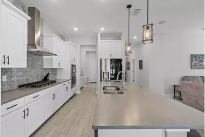 14925 Lebeau Loop, Winter Garden, FL 34787 - Photo 11