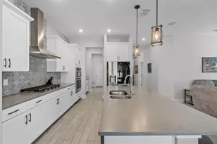 14925 Lebeau Loop, Winter Garden, FL 34787 - Photo 11