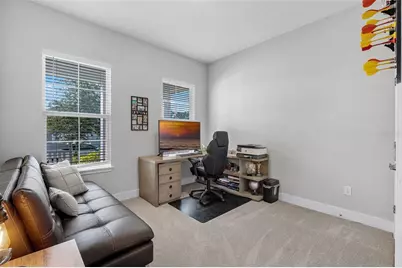 14925 Lebeau Loop, Winter Garden, FL 34787 - Photo 25