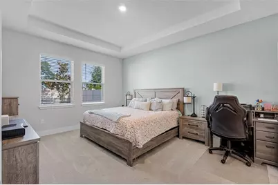 14925 Lebeau Loop, Winter Garden, FL 34787 - Photo 19