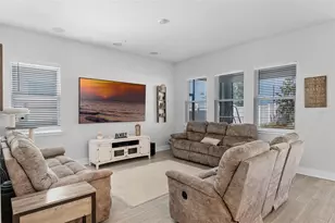 14925 Lebeau Loop, Winter Garden, FL 34787 - Photo 9