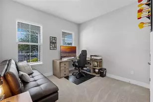 14925 Lebeau Loop, Winter Garden, FL 34787 - Photo 25