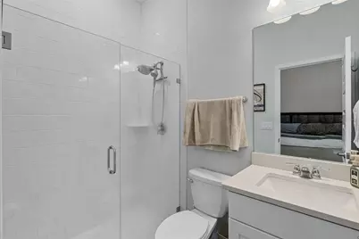 14925 Lebeau Loop, Winter Garden, FL 34787 - Photo 17