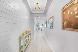 14925 Lebeau Loop, Winter Garden, FL 34787 - Photo 3