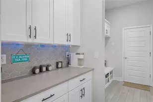 14925 Lebeau Loop, Winter Garden, FL 34787 - Photo 7