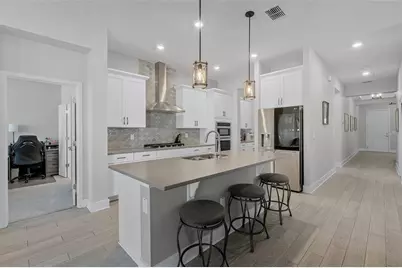 14925 Lebeau Loop, Winter Garden, FL 34787 - Photo 5