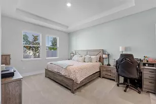 14925 Lebeau Loop, Winter Garden, FL 34787 - Photo 19