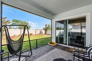 14925 Lebeau Loop, Winter Garden, FL 34787 - Photo 31