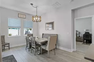 14925 Lebeau Loop, Winter Garden, FL 34787 - Photo 13