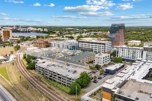 860 N Orange Ave, Orlando, FL 32801 - Photo 27