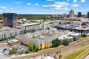 860 N Orange Ave, Orlando, FL 32801 - Photo 25