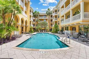 860 N Orange Ave, Orlando, FL 32801 - Photo 21