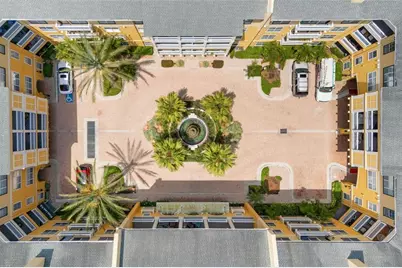 860 N Orange Avenue #323, Orlando, FL 32801 - Photo 31