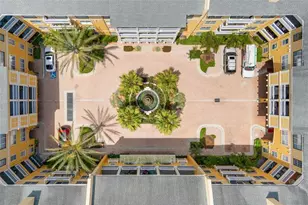 860 N Orange Ave, Orlando, FL 32801 - Photo 31