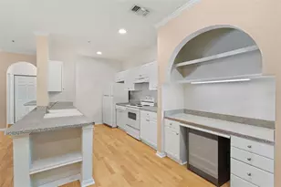 860 N Orange Ave, Orlando, FL 32801 - Photo 7