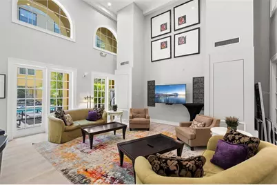 860 N Orange Avenue #323, Orlando, FL 32801 - Photo 19