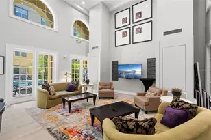 860 N Orange Ave, Orlando, FL 32801 - Photo 19