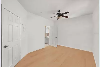 860 N Orange Avenue #323, Orlando, FL 32801 - Photo 15