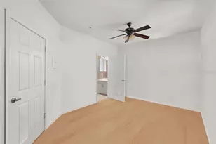 860 N Orange Ave, Orlando, FL 32801 - Photo 15