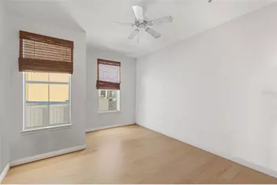 860 N Orange Avenue #323, Orlando, FL 32801 - Photo 13