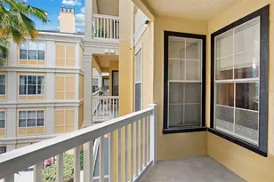 860 N Orange Ave, Orlando, FL 32801 - Photo 17