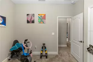 20723 Macon Pkwy, Orlando, FL 32833 - Photo 11