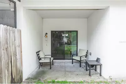 20723 Macon Parkway, Orlando, FL 32833 - Photo 17