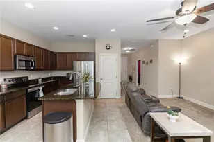 20723 Macon Pkwy, Orlando, FL 32833 - Photo 5