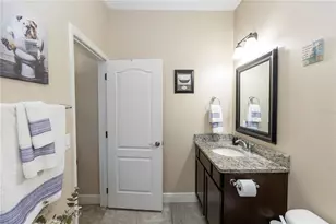 20723 Macon Pkwy, Orlando, FL 32833 - Photo 9