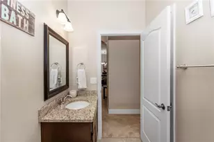 20723 Macon Pkwy, Orlando, FL 32833 - Photo 15