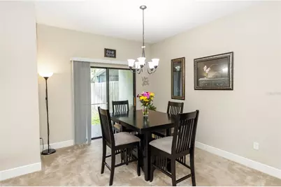 20723 Macon Parkway, Orlando, FL 32833 - Photo 7