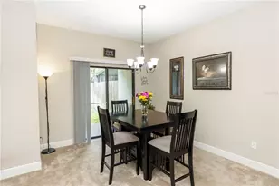 20723 Macon Pkwy, Orlando, FL 32833 - Photo 7